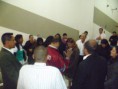 /album/galeria-de-fotos-pagina-inicial/congresso-irmas-060-jpg/